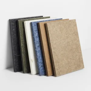 200319-planq-stills11189