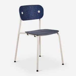 211029-PLANQ-campaign-product5058