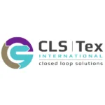 CLS-Tex cirtex
