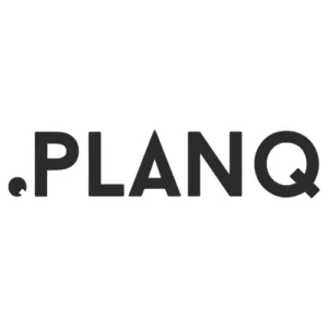 planq cirtex