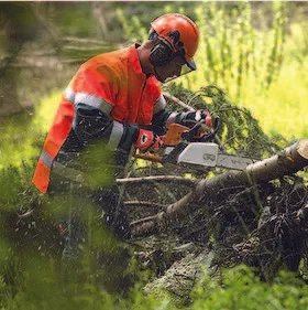 Productcatalogus CIRTEX