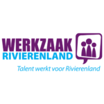 Werkzaak Rivierenland Cirtex