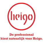 heigo cirtex
